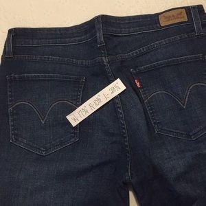 ChristmasSale🎄Levi Jeans